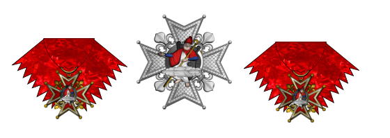 real ordine di san gennaro.jpg