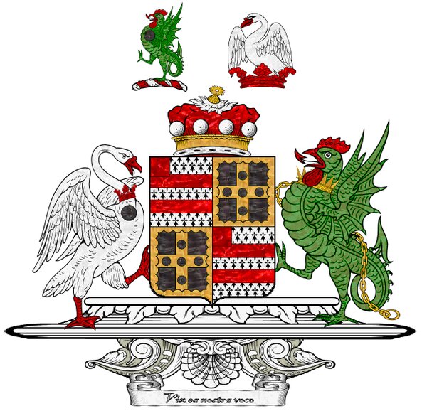 ib_p190_6_3.jpg