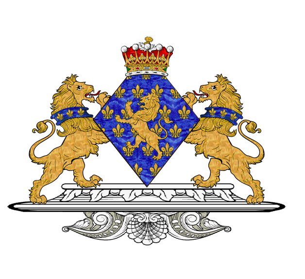 ib_p188_0_3.jpg