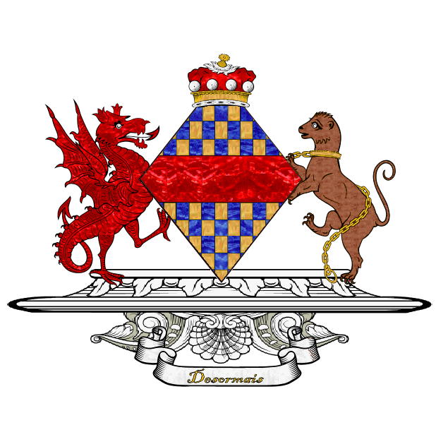2nd_Baroness_Clifford.jpg