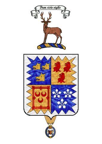 Gordon_of_Letterfourie.jpg