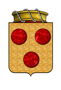 Seigneur_de_Courtenay.jpg