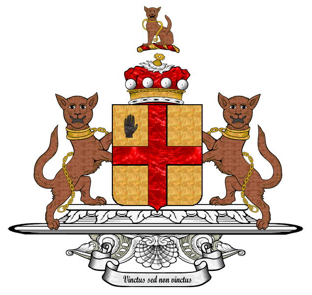 Baron_Bourke_of_Castleconnell.jpg