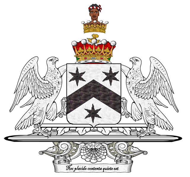 Earls_of_Peterborough_2.jpg
