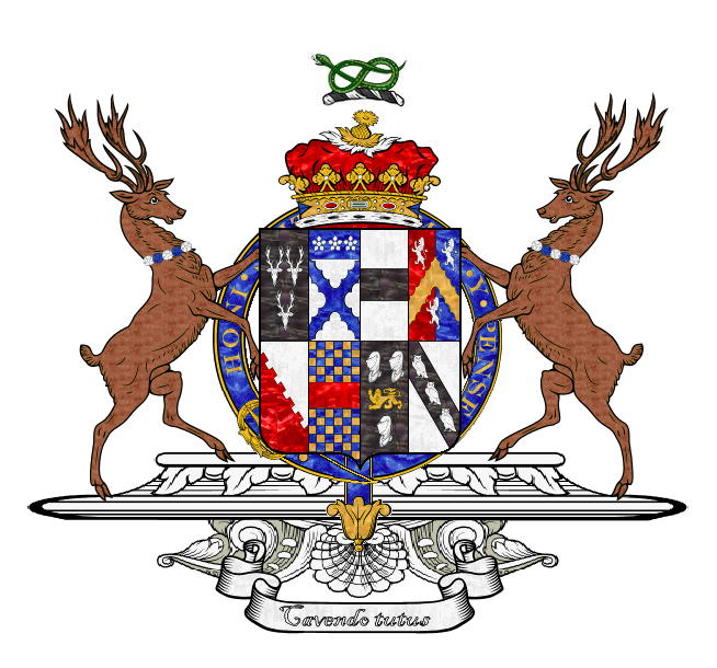7th_Duke_of_Devonshire.jpg