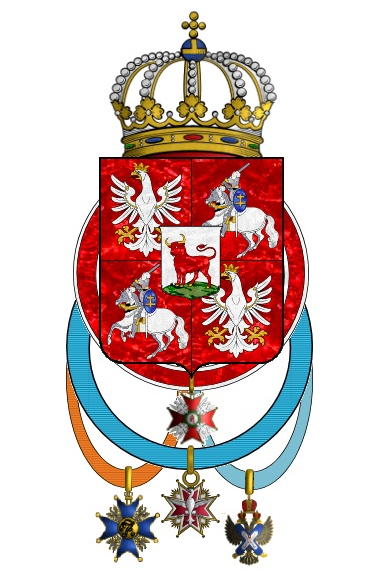 Poniatowski.jpg