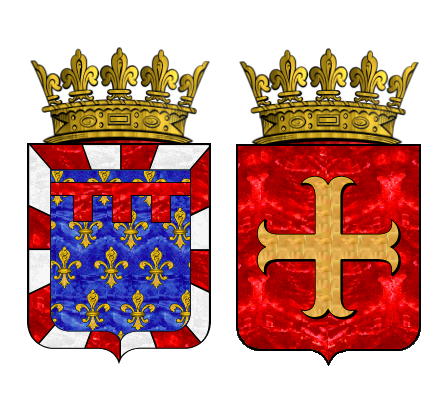John of Gravina (1294 – 1336) 1.jpg