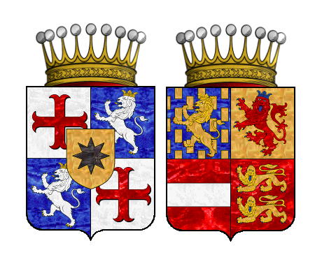 Josias II (1636 – 1669) Count of Waldeck-Wildungen..jpg
