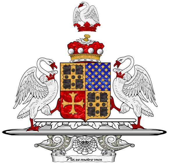 ib_p190_4_2.jpg