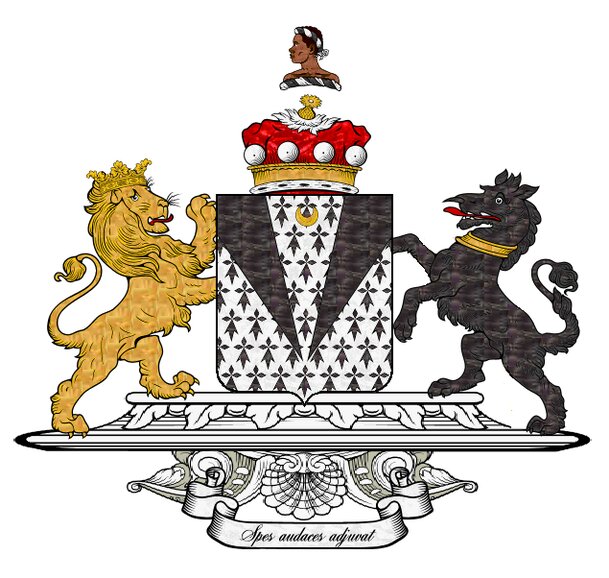 ib_p174_2_4.jpg