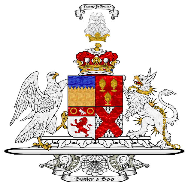 Marquess_of_Ormonde.jpg