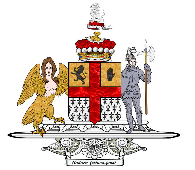 Viscount_Mayo.jpg