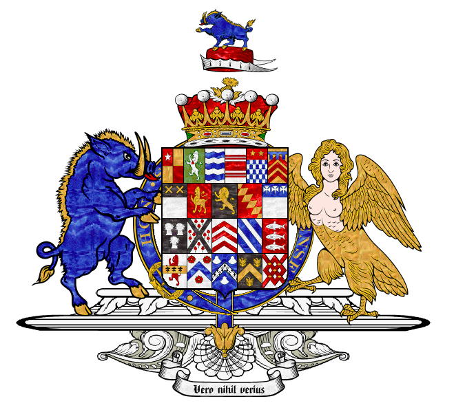20th_Earl_of_Oxford_KG_2.jpg