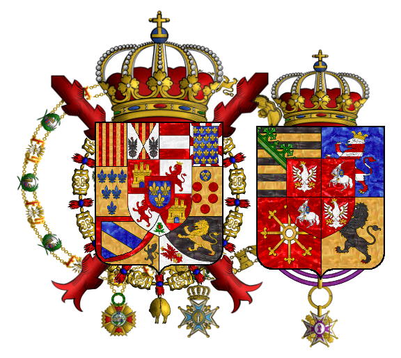 Ferdinand_VII_1784__1833_2.jpg