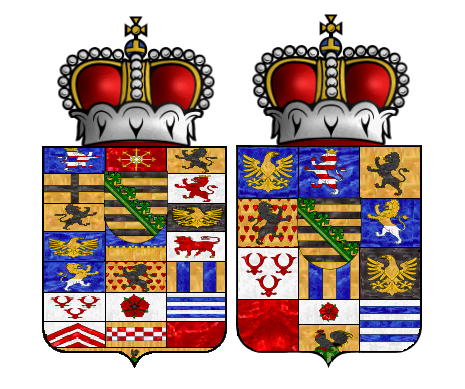 Philipp_1657__1690_Duke_of_Saxe-Merseburg-Lauchstdt_1.jpg