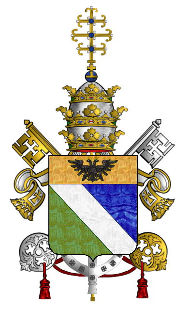 Pope_Alexander_VIII.jpg