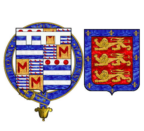 Constance Holland (1387–1437) 2.jpg