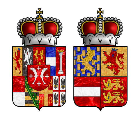 Ludwig Otto (1674-1738) 5th Prince of Salm-Salm.jpg
