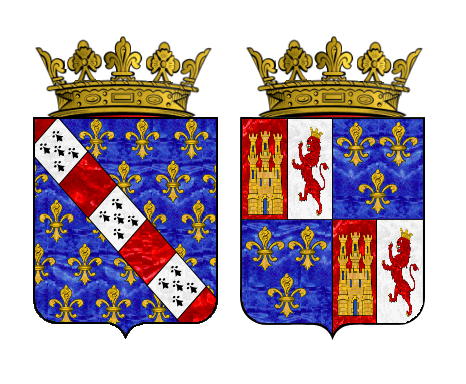 UntitledCharles (1305-1336) Comte d'Etampes.jpg