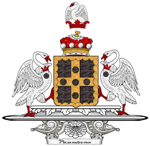 ib_p190_6_4.jpg