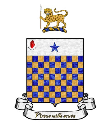 ib_p174_4_4.jpg
