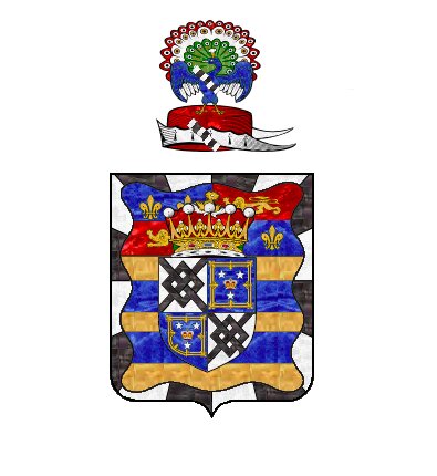ib_p239_1_7.jpg