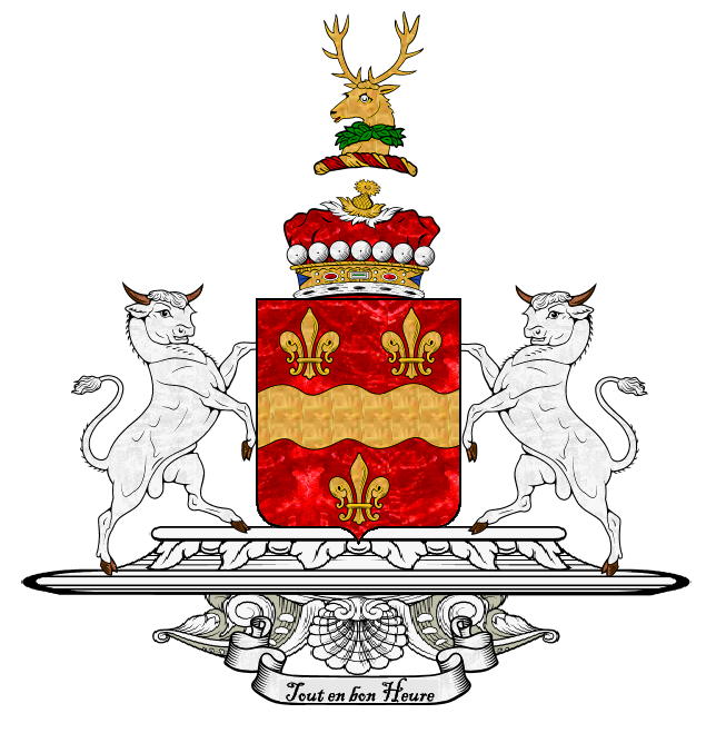 1st_Viscount_Campden_2.jpg