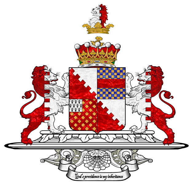 Earl_of_Burlington.jpg