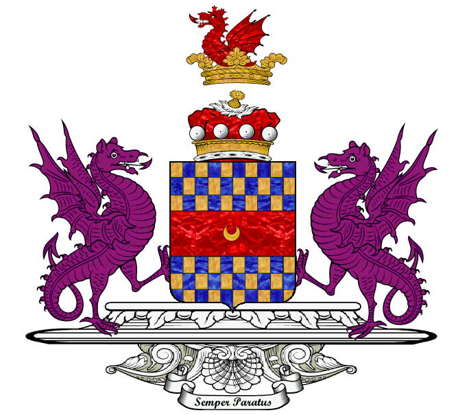 Baron_Clifford_of_Chudleigh.jpg