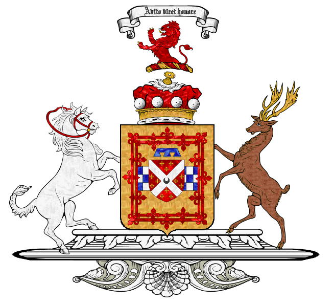 Baron_Cardiff_of_Cardiff_Castle.jpg