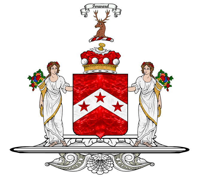 1st_Lord_Jedburgh.jpg