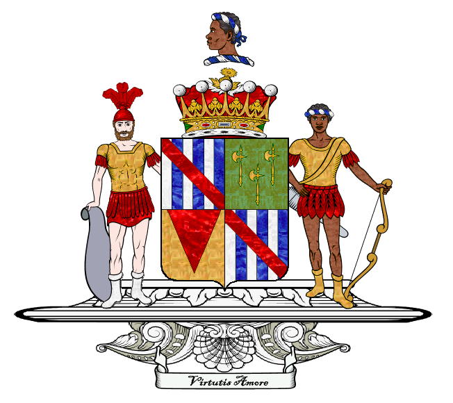 Earl_of_Anglesey_2.jpg