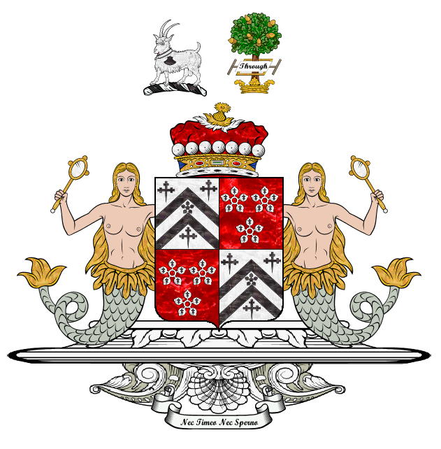 Viscounts_Boyne_3.jpg