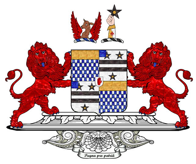 Tichborne_of_Tichborne_2.jpg