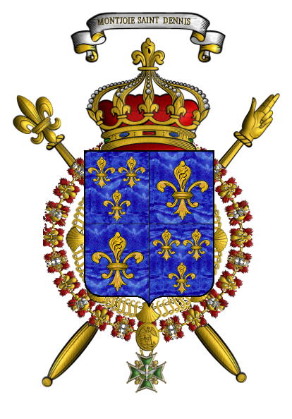 Louis XVIII.jpeg
