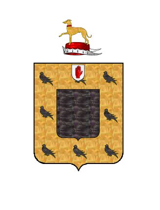 ib_p241_4_7.jpg