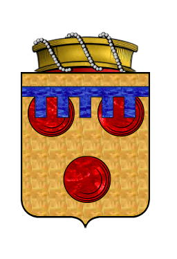 Seigneur_de_Courtenay_Cadet.jpg