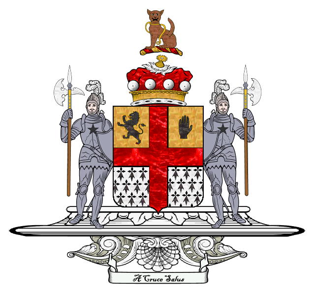 Baron_Connemara.jpg