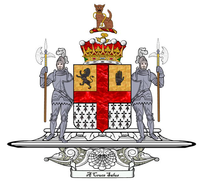 Earl_of_Mayo.jpg