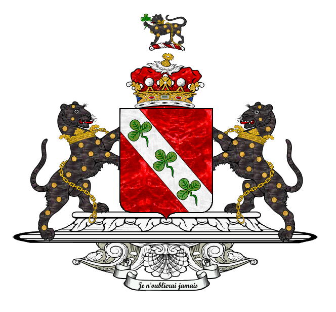 Marquess_of_Bristol.jpg