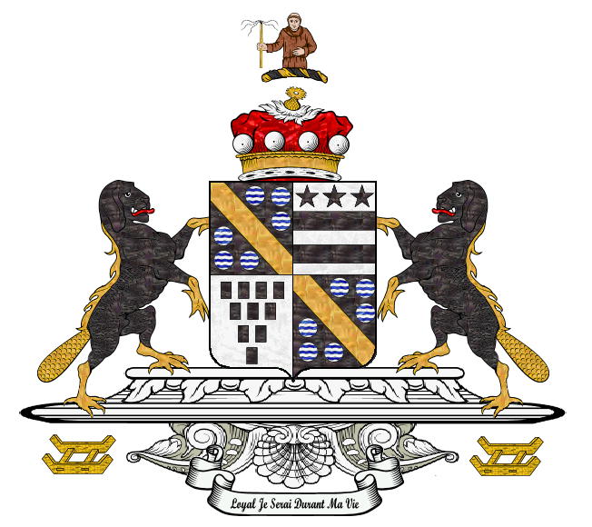 Baron_Stourton_2.jpg
