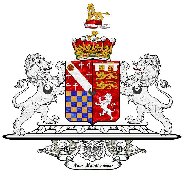 Earls_of_Suffolk.jpg