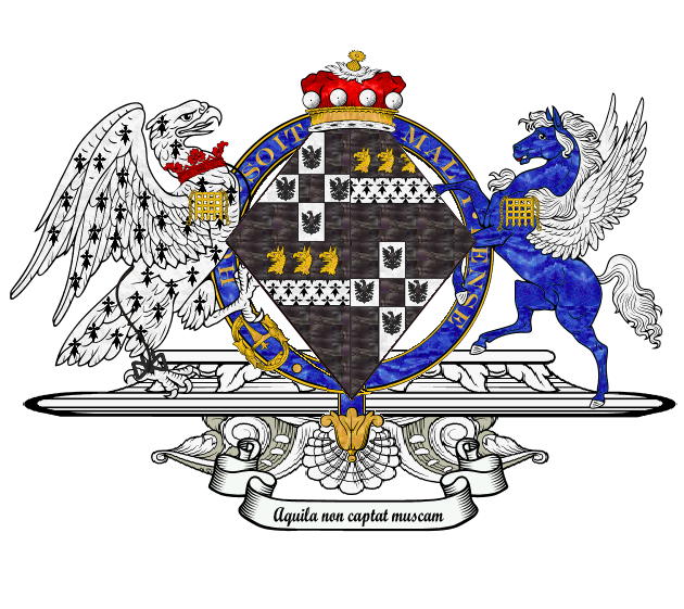 Eliza_Baroness_Manningham-Buller.jpg