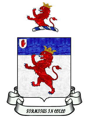 St_George_of_Carrickdrumrusk.jpg
