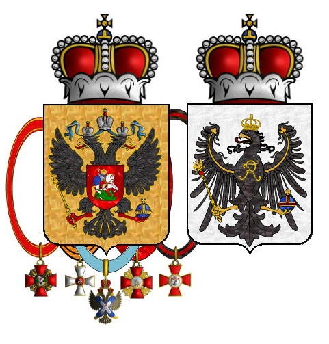 Nicholas I (1796 – 1855) Emperor of Russia.jpg