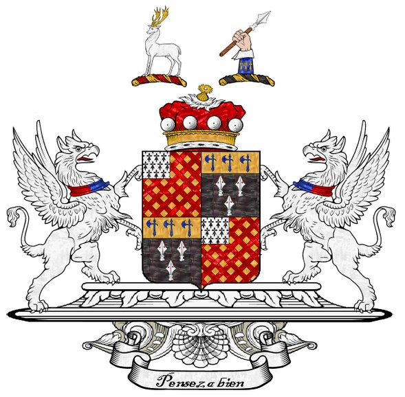 ib_p221_3_8.jpg