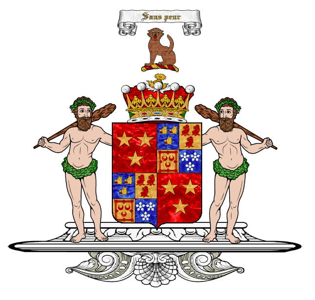 10_to14_Earl_of_Sutherland.jpg