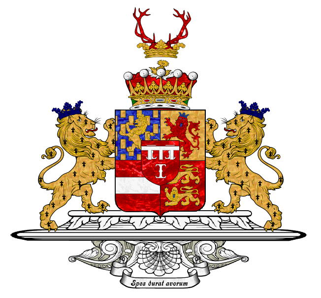 Earl_of_Rochford.jpg