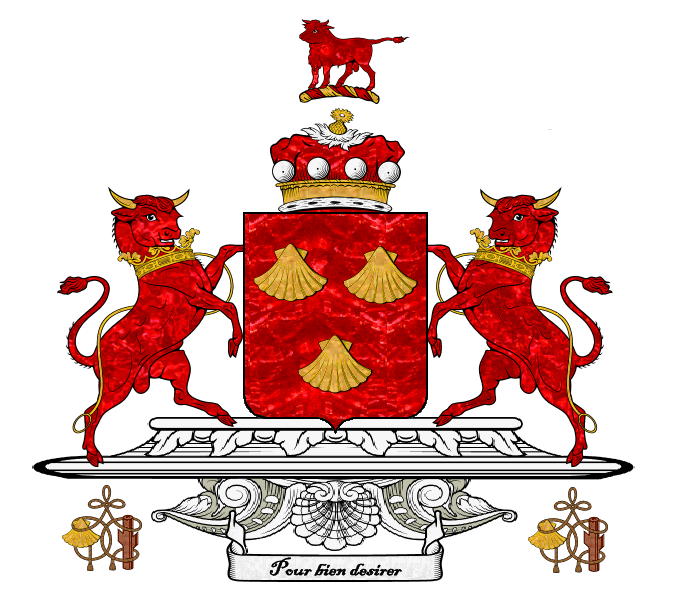Barons_Dacre_1.jpg