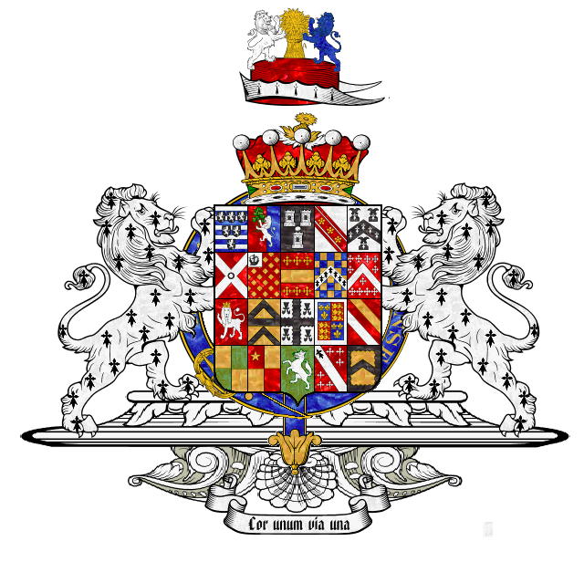 2nd_Earl_of_Exeter.jpg
